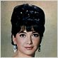 photo Suzanne Pleshette
