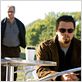 Mensonges d'Etat : photo Leonardo DiCaprio, Ridley Scott, Russell Crowe