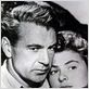 Pour qui sonne le glas : photo Gary Cooper, Ingrid Bergman, Sam Wood