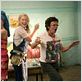 Mamma Mia ! : photo Christine Baranski, Julie Walters, Meryl Streep, Phyllida Lloyd