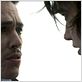 Le Premier venu : photo Clémentine Beaugrand, Gérald Thomassin, Jacques Doillon