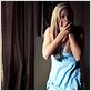 Prom Night - le bal de l'horreur : photo Brittany Snow, Nelson McCormick