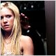 Prom Night - le bal de l'horreur : photo Brittany Snow, Nelson McCormick