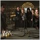 Harry Potter et le Prince de sang mêlé : Photo David Yates, Emma Watson, J.K. Rowling, Jim Broadbent