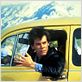 Footloose : photo Herbert Ross, Kevin Bacon