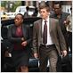 FBI : portés disparus : photo Eric Close, Marianne Jean-Baptiste