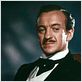 Le Tour du monde en 80 jours : photo David Niven, Michael Anderson