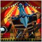 Coraline : photo Henry Selick