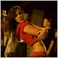 Sexy Dance 2 : photo Briana Evigan, Jon M. Chu