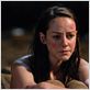 Les Ruines : photo Carter Smith, Jena Malone