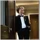 La Ville fantôme : photo David Koepp, Greg Kinnear
