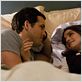 Un jour, peut-être : photo Adam Brooks, Rachel Weisz, Ryan Reynolds