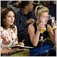 Baby Mama : photo Amy Poehler, Michael McCullers, Tina Fey