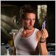 L'Incroyable Hulk : photo Edward Norton, Louis Leterrier
