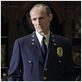 L'Echange : photo Clint Eastwood, Colm Feore