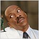Appelez-moi Dave : photo Brian Robbins, Eddie Murphy
