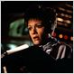 Turbulences à 30 000 pieds : photo Lauren Holly, Robert Butler