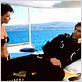 Tuer n'est pas jouer : photo John Glen, Timothy Dalton