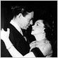 Une Étoile est née : photo George Cukor, James Mason, Judy Garland