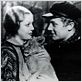 Zoo a Budapest : photo Gene Raymond, Loretta Young, Rowland V. Lee