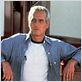Absence de Malice : photo Paul Newman