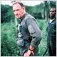 Bat*21 : photo Gene Hackman, Peter Markle