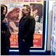 Panique à Hollywood : Photo Barry Levinson, Catherine Keener, Robert De Niro