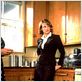 American rhapsody : photo Eva Gardos, Nastassja Kinski