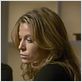 Tell me you love me : photo Sonya Walger