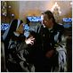 Apparitions : photo Kevin Costner, Linda Hunt, Tom Shadyac