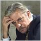 Quantum Of Solace : photo Giancarlo Giannini, Marc Forster
