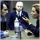 Au nom du père : photo Daniel Day-Lewis, Emma Thompson, Jim Sheridan