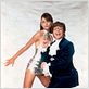 Austin Powers : photo Jay Roach, Mike Myers