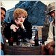 Les Aventuriers du Lucky Lady : photo Burt Reynolds, Gene Hackman, Liza Minnelli, Stanley Donen