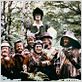 Bandits, bandits : photo John Cleese, Terry Gilliam