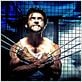 X-Men Origins: Wolverine : photo Gavin Hood, Hugh Jackman