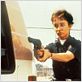 Cop Rock : photo