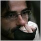 Les Proies : photo Gonzalo Lopez-Gallego