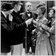 Chante mon Amour : photo Jeanette McDonald, Nelson Eddy, W.S. Van Dyke