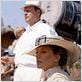 Chasseur blanc, coeur noir : photo Clint Eastwood, George Dzundza, Marisa Berenson