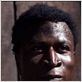 Racines : photo John Amos