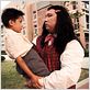 CJ7 : photo Stephen Chow