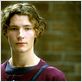 Talents & Co : photo Garth Holcombe