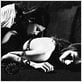 De Sade : Les infortunés de la vertu : photo Jesús Franco, Romina Power