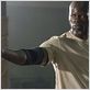 Never Back Down : photo Djimon Hounsou, Jeff Wadlow
