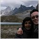 Dreaming Lhasa : photo Ritu Sarin, Sonam Tenzing