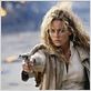 Mort ou vif : photo Sharon Stone