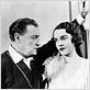 Faisons un reve : photo Jacqueline Delubac, Sacha Guitry