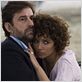 Caos Calmo : photo Antonello Grimaldi, Nanni Moretti, Valeria Golino