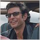 Jurassic Park : photo Jeff Goldblum